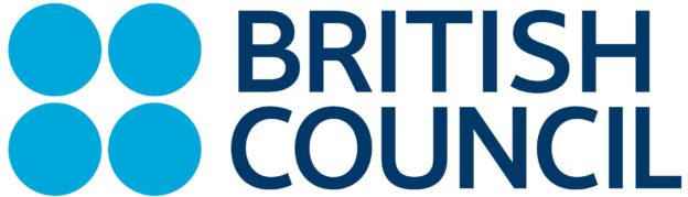 British Council - Kampala
