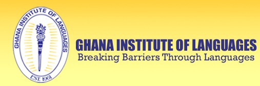 Ghana Institute of Language - Kumasi