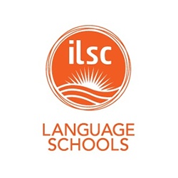ILSC - Brisbane