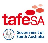 TAFE - Adelaide