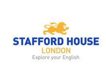 Stafford House - Cambridge